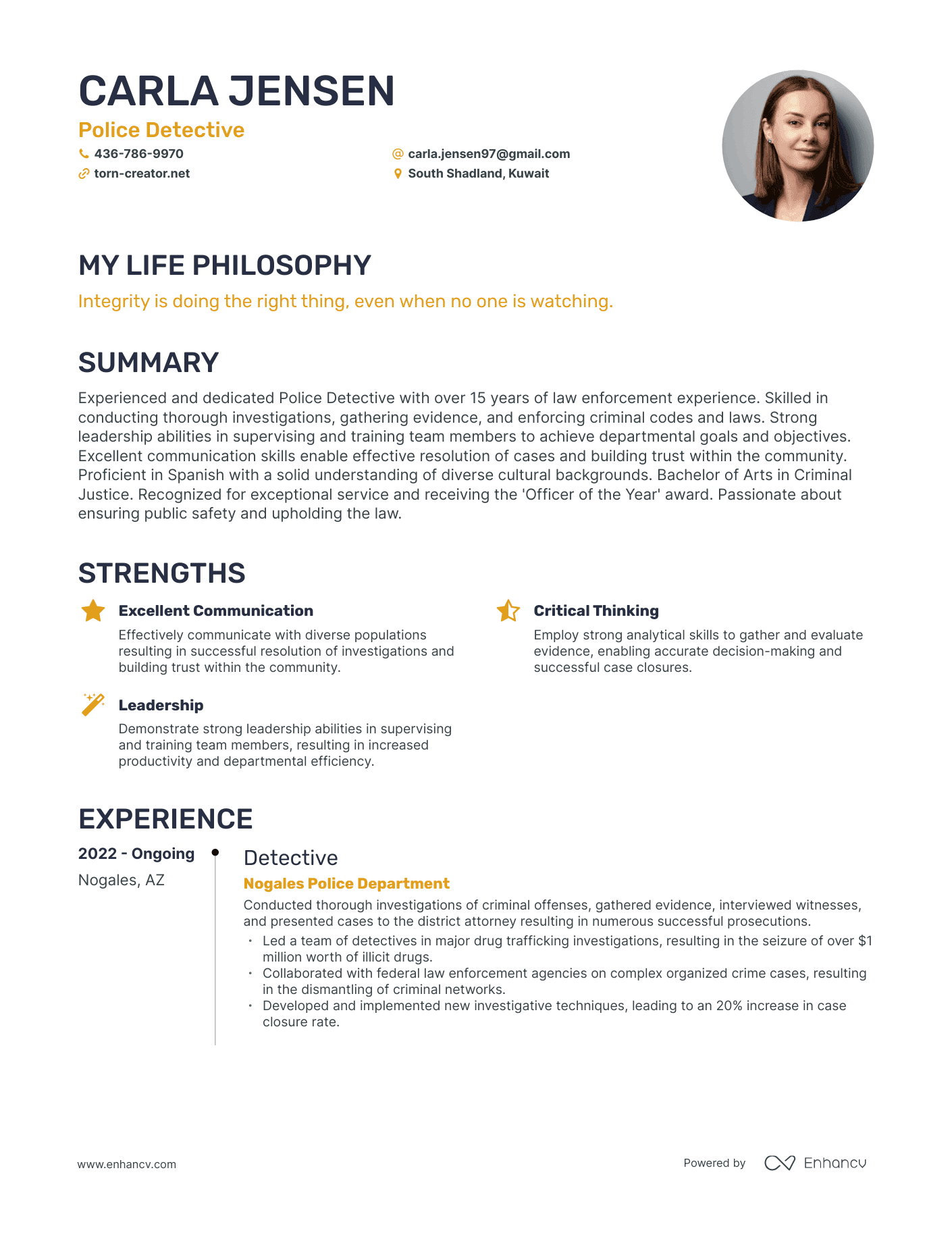 Common Resume Mistakes to Avoid (And How AI Fixes Them)