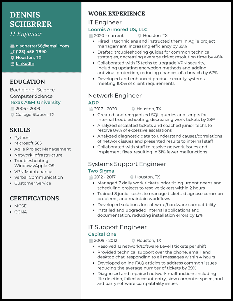The Future of Job Applications: AI vs. Human Review
