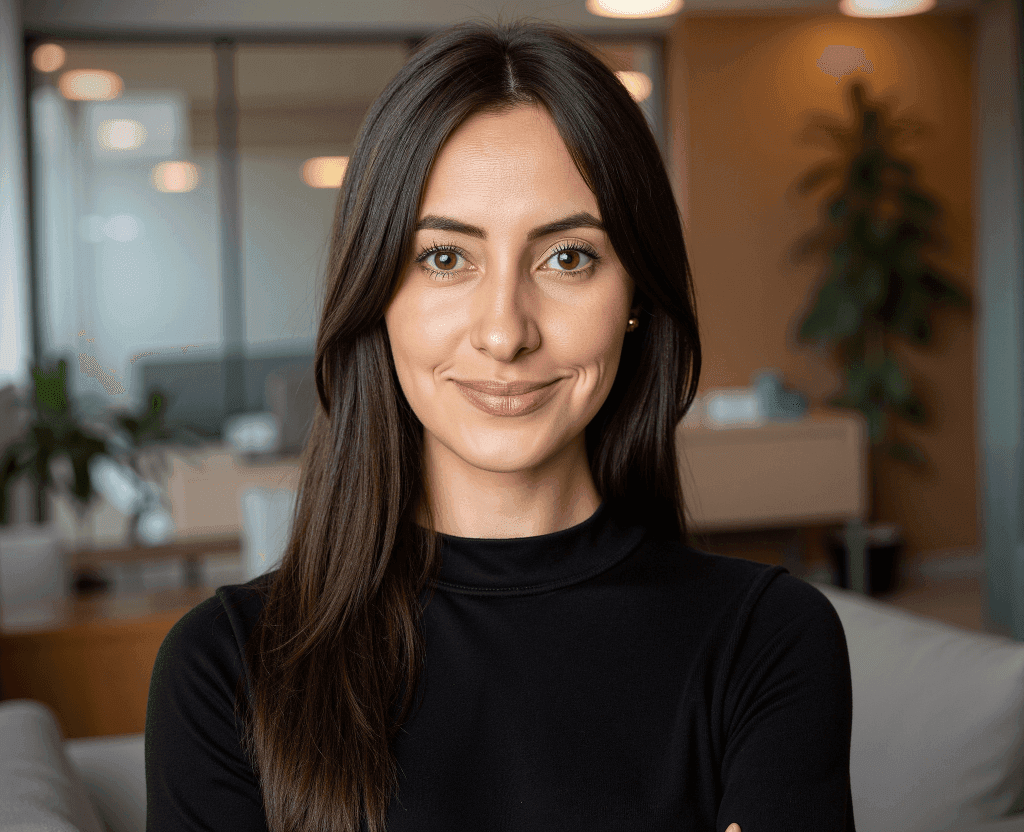 AI vs. Traditional Photography: Which is Right for You?