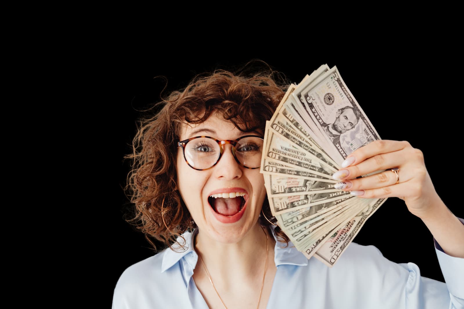 Unlock High Earnings with the CareerLyft.ai Affiliate Program