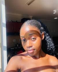 Before transformation 19