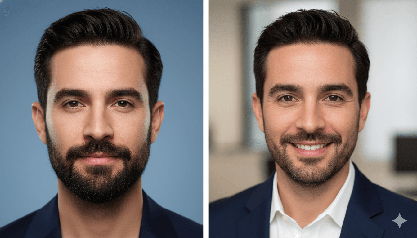 AI Resume Builders vs. Human Resume Writers: A Cost-Benefit Analysis