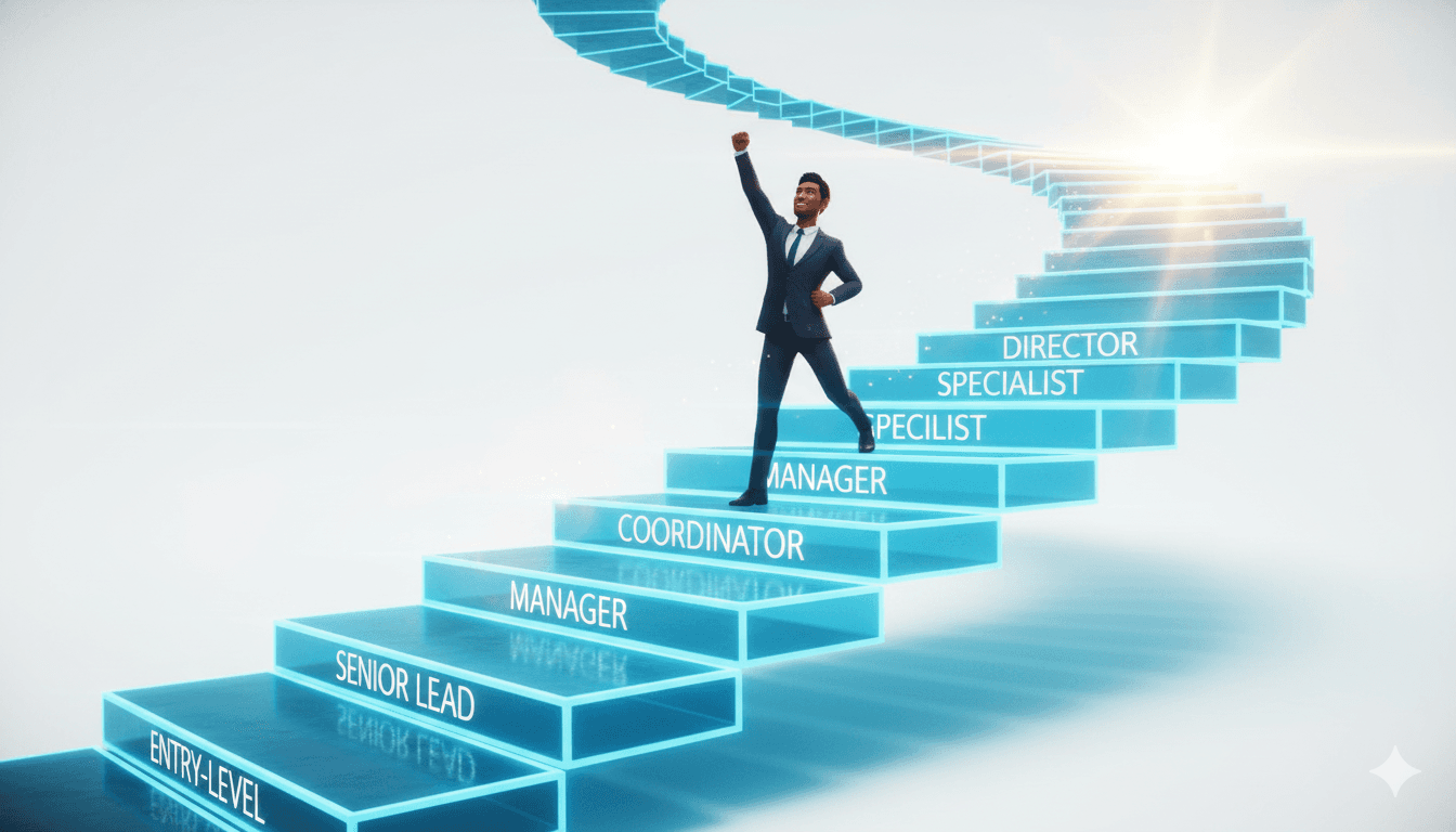 Why Your 2025 Resume Will Fail in 2026: Updating Your Application for the AI-Driven Market