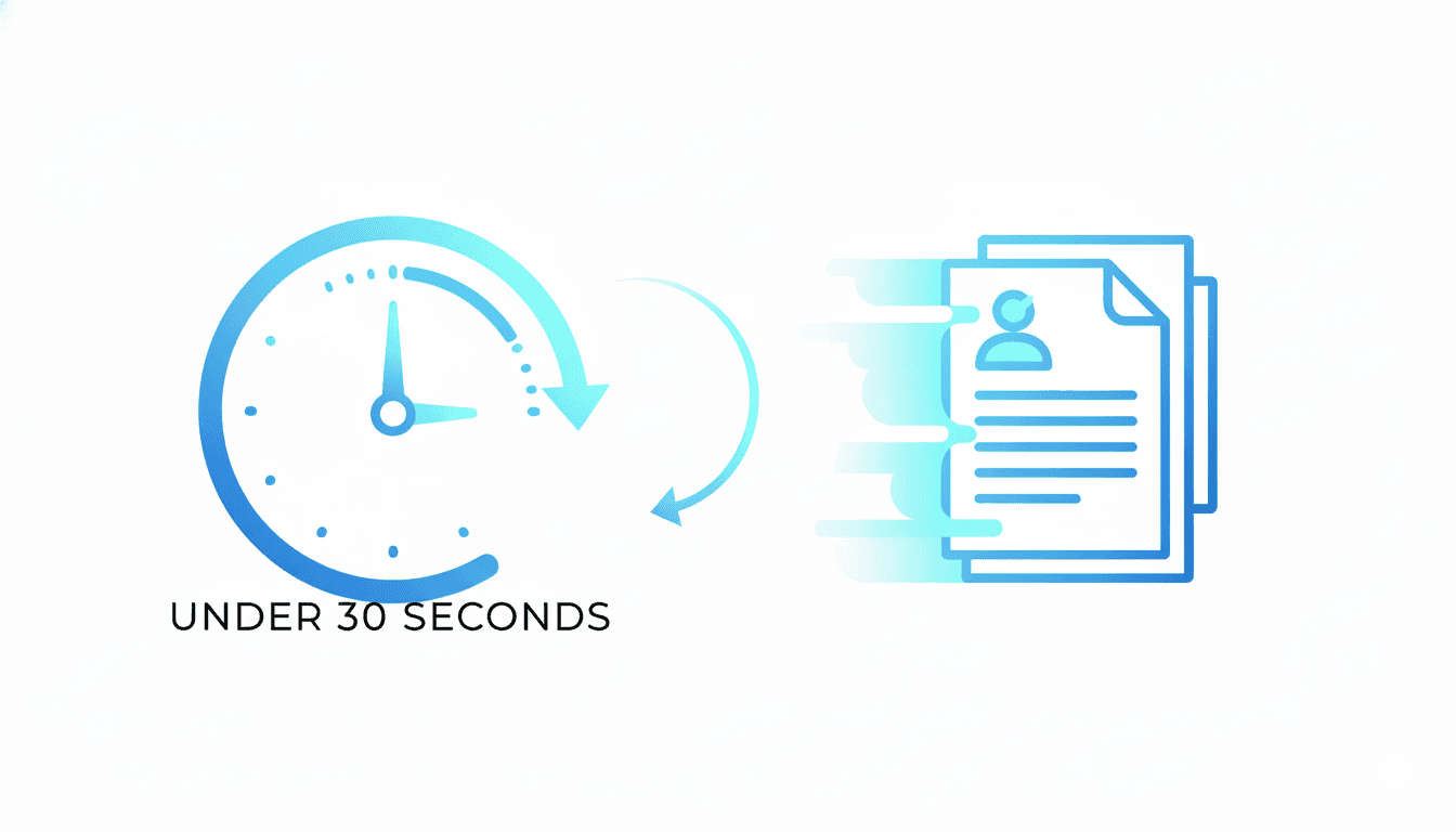 The Death of Resume Subscriptions: Why One-Time Payments are the Future of Job Hunting in 2026