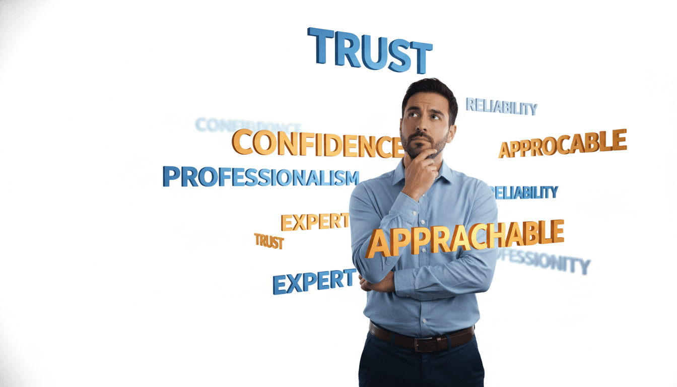 The 'Problem-First' Framework: Why Your Upwork Proposals are Failing and How AI Fixes It