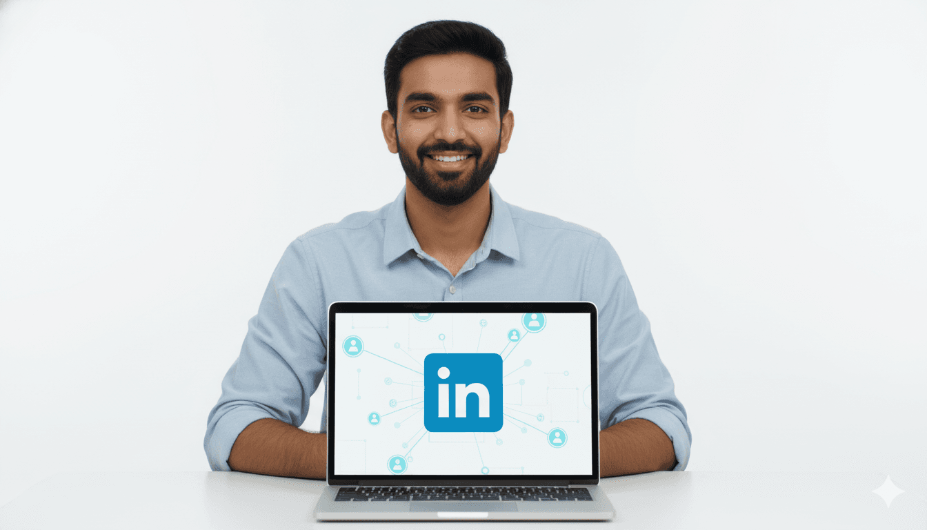 The Ultimate 10-Step Guide to a Killer LinkedIn Profile in 2026