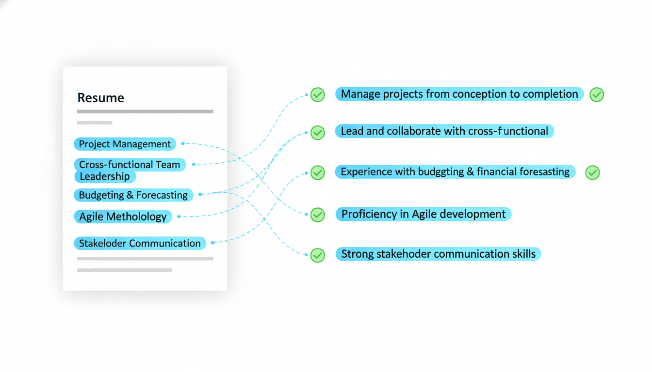 How to Beat the 2026 ATS Algorithms: A Step-by-Step Guide to Resume Optimization