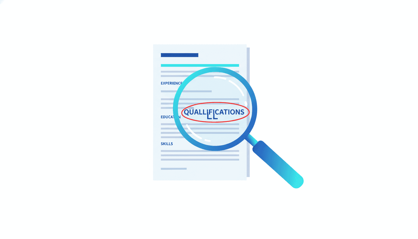 Stop Sending Generic Resumes: The Power of AI Tailoring
