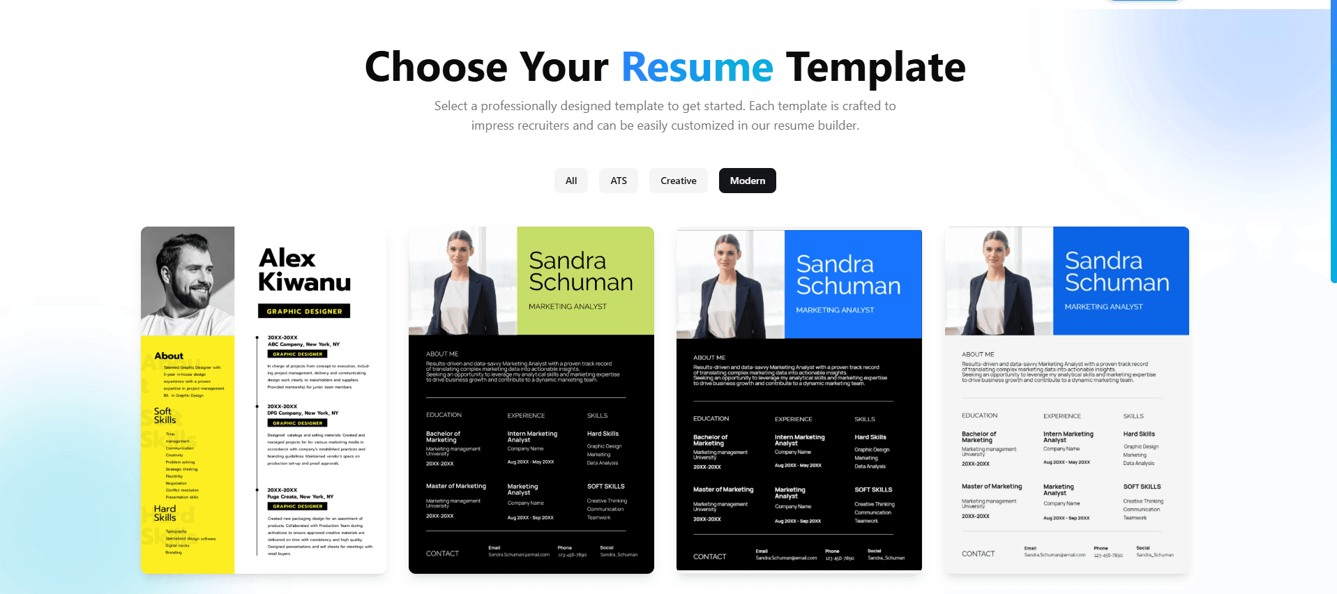 CareerLyft.ai vs. The World: How a $1.99 AI Resume Outperforms $500 Professional Writers