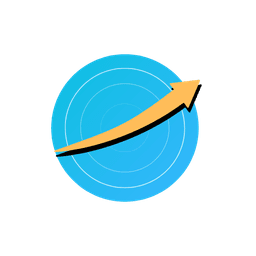 CareerLyft Logo
