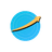 CareerLyft logo