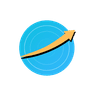 CareerLyft Logo