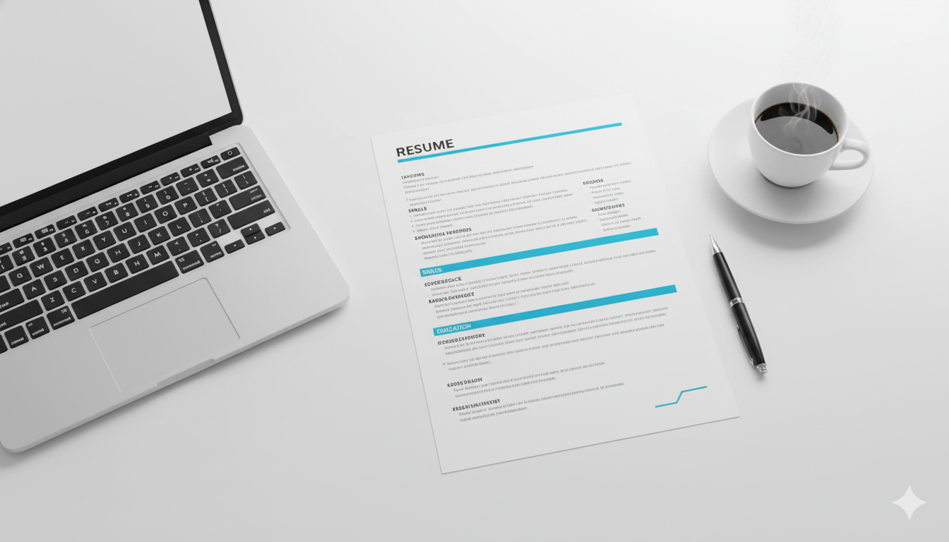 Formatting your data for readability.