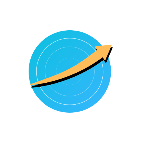 CareerLyft Logo